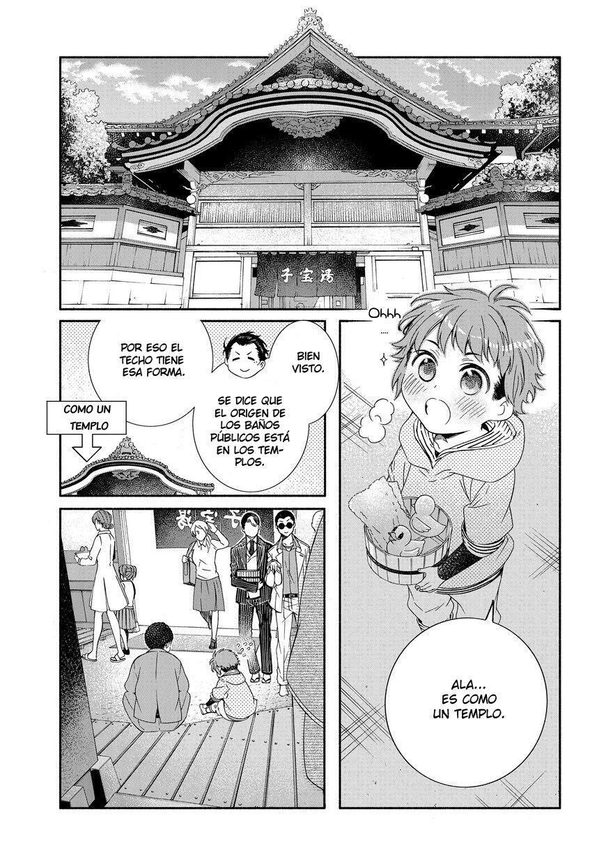 Capitulo 3 page 9