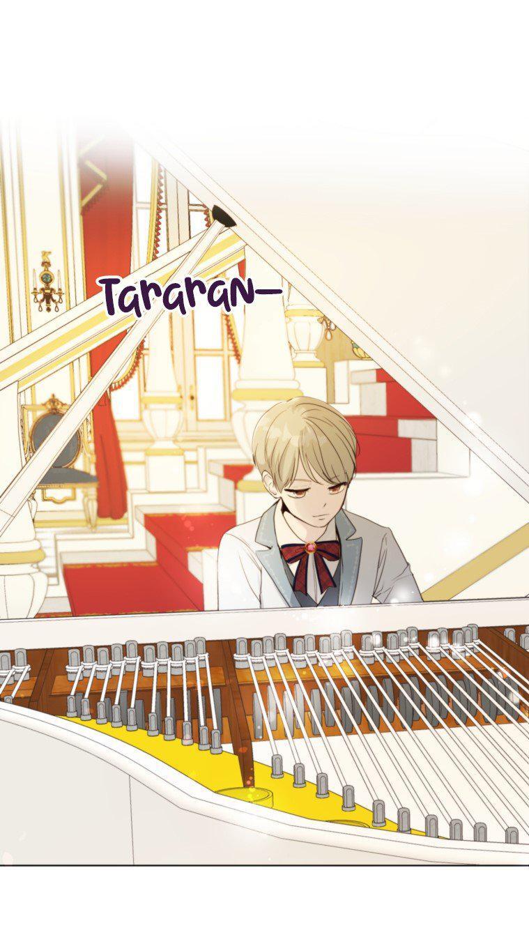 Capitulo 2 page 28