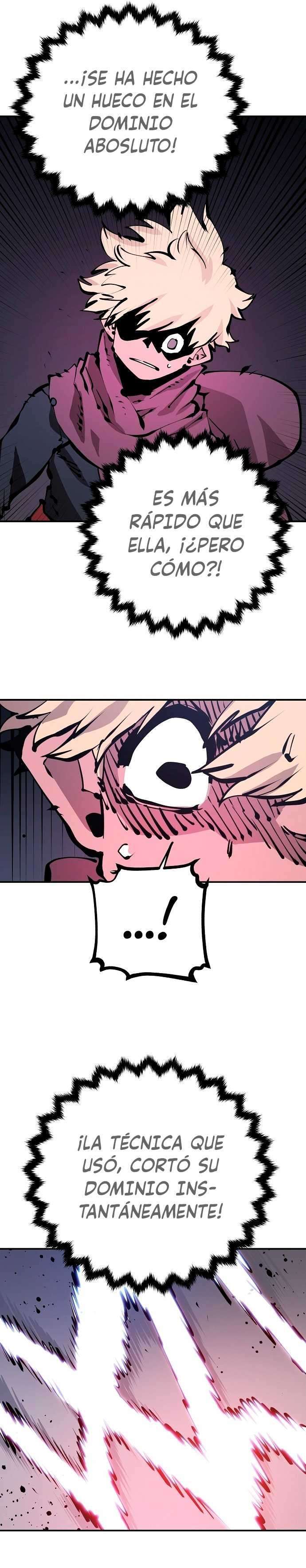 Capitulo 73 page 35