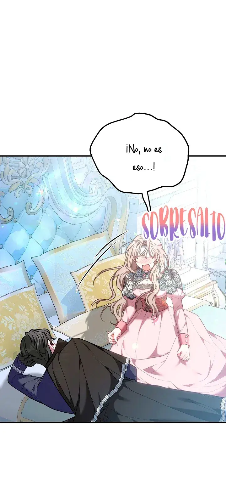 Capitulo 20 page 19