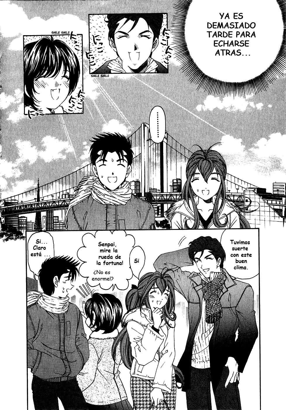 Capitulo 26 page 9