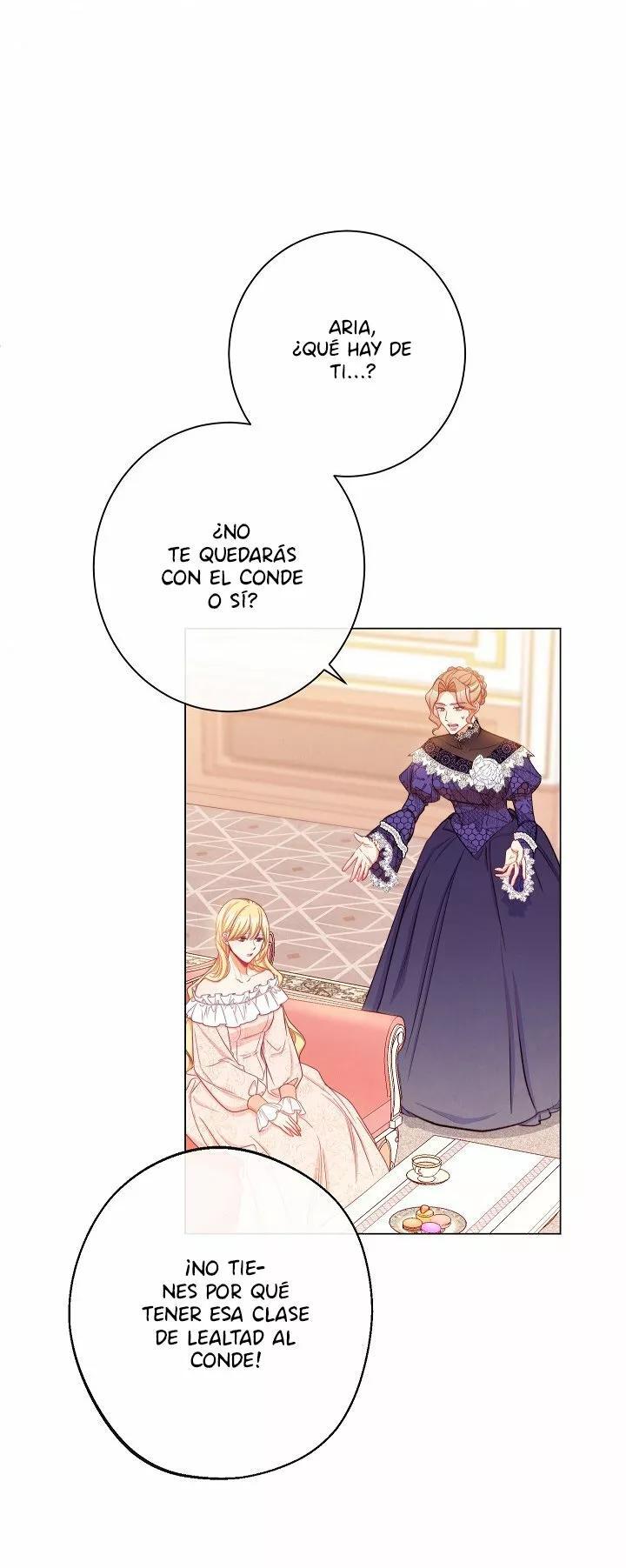 Capitulo 57 page 6