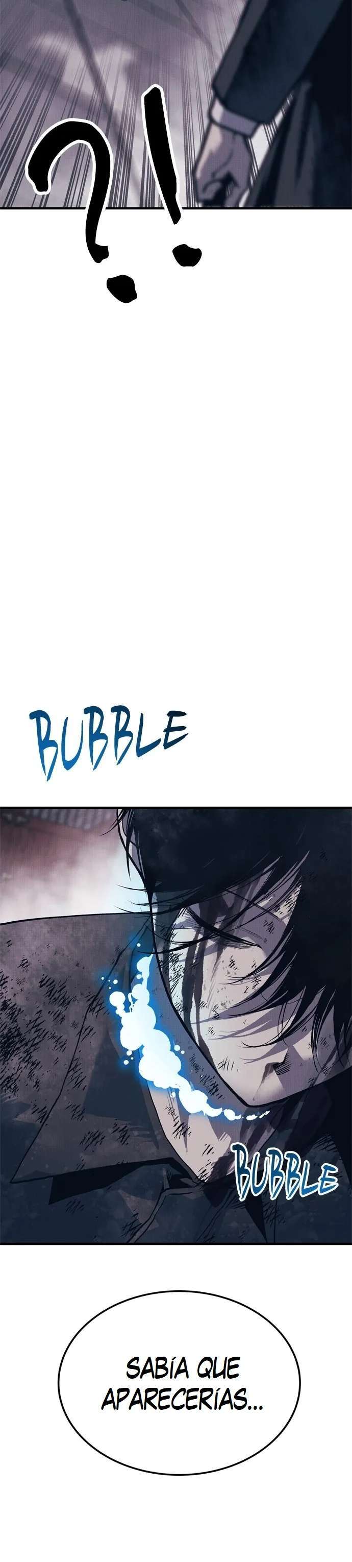 Capitulo 101 page 6