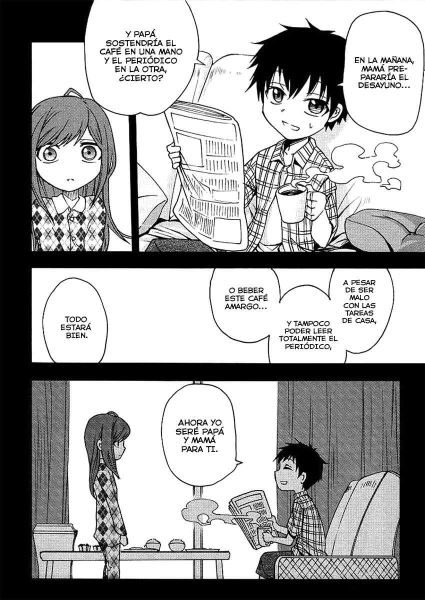 Capitulo 18 page 17