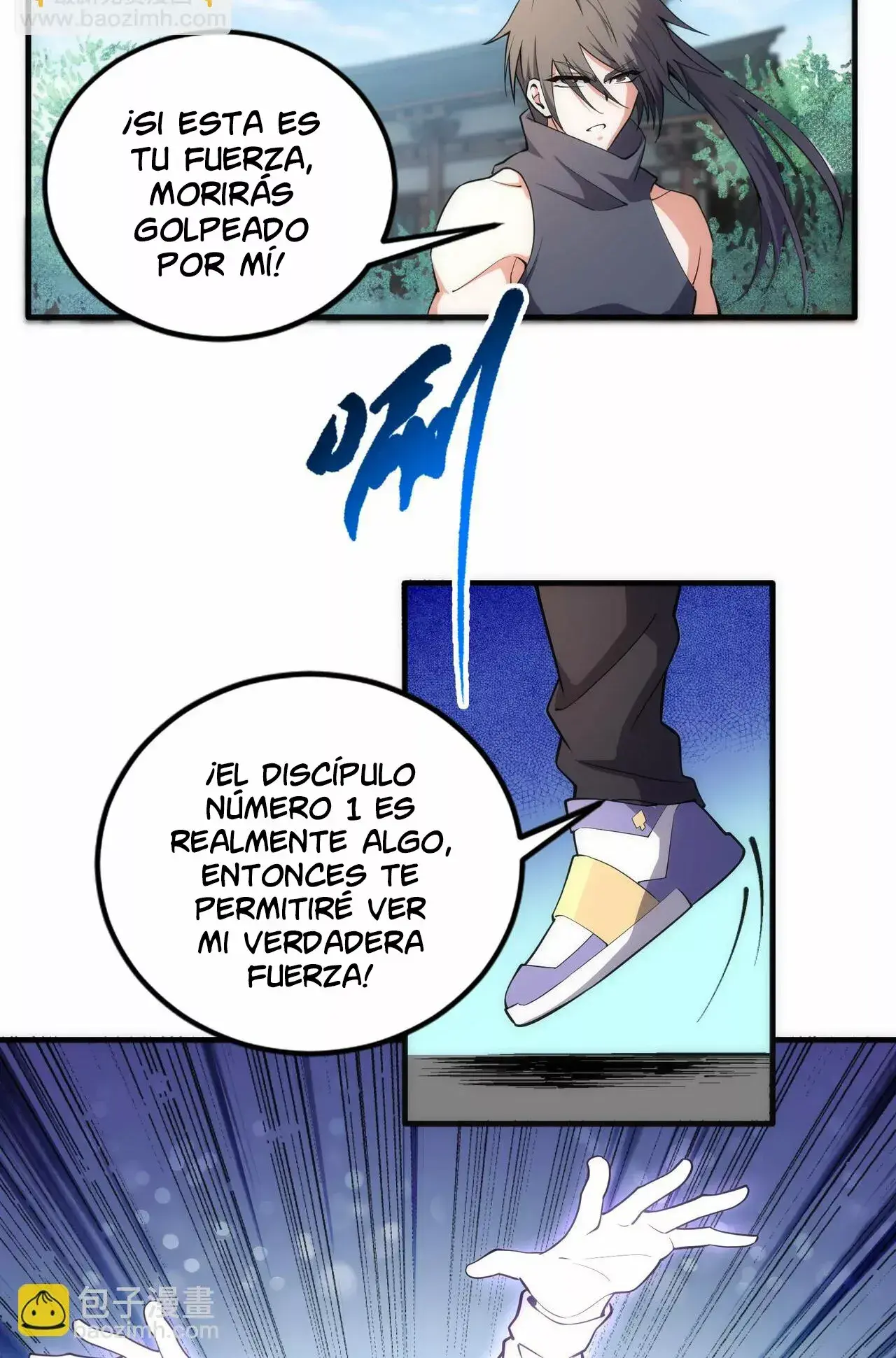 Capitulo 69 page 13