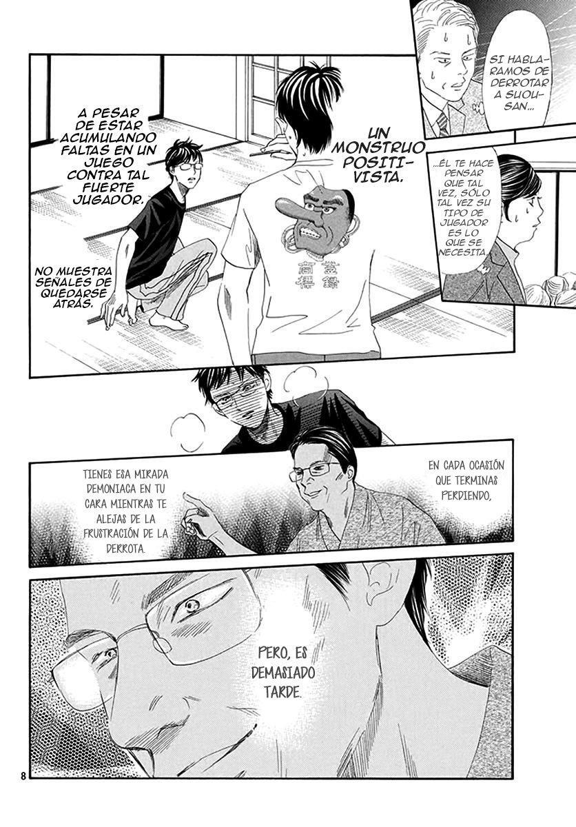 Capitulo 187 page 9