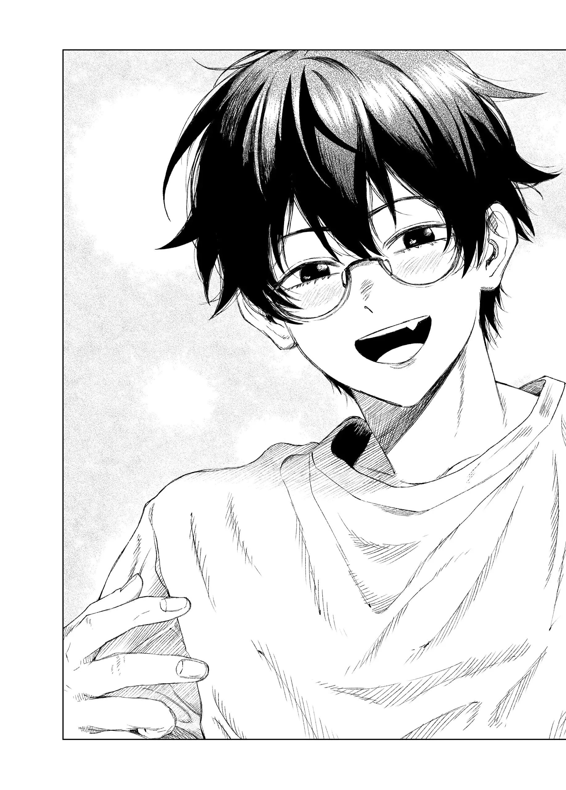 Capitulo 1 page 65