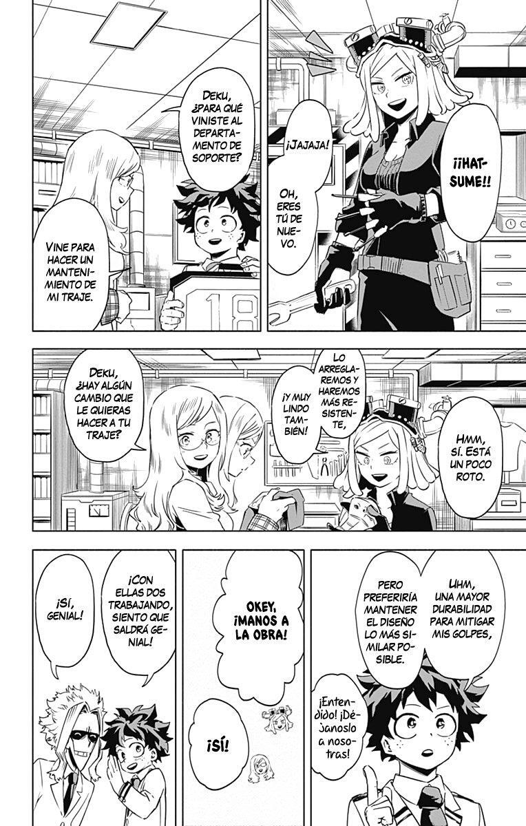 Capitulo 3 page 7