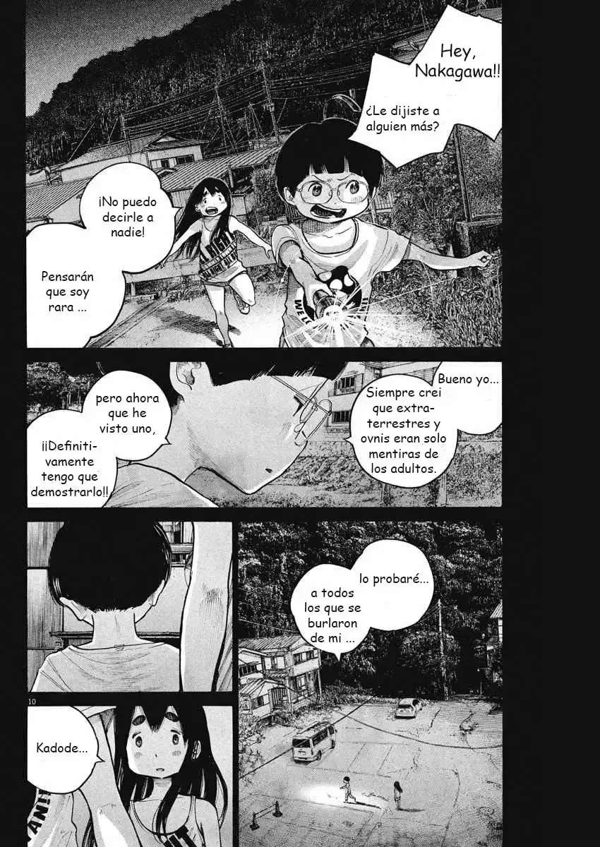 Capitulo 58 page 10