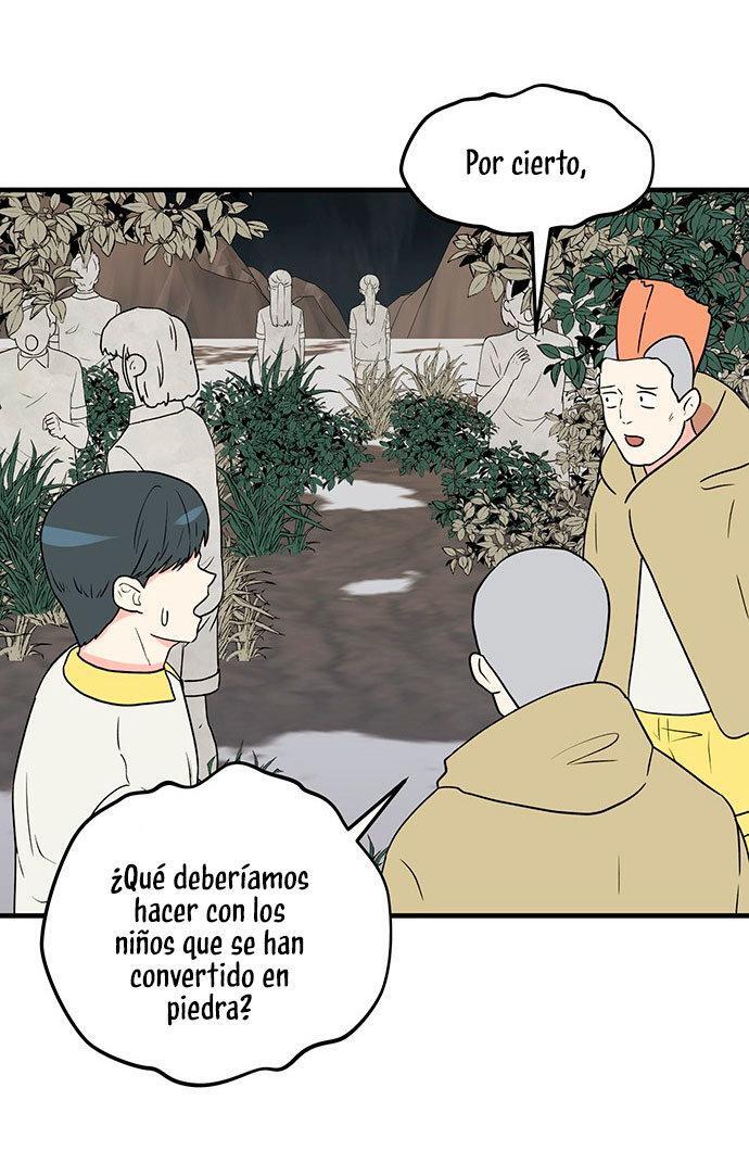 Capitulo 18 page 42