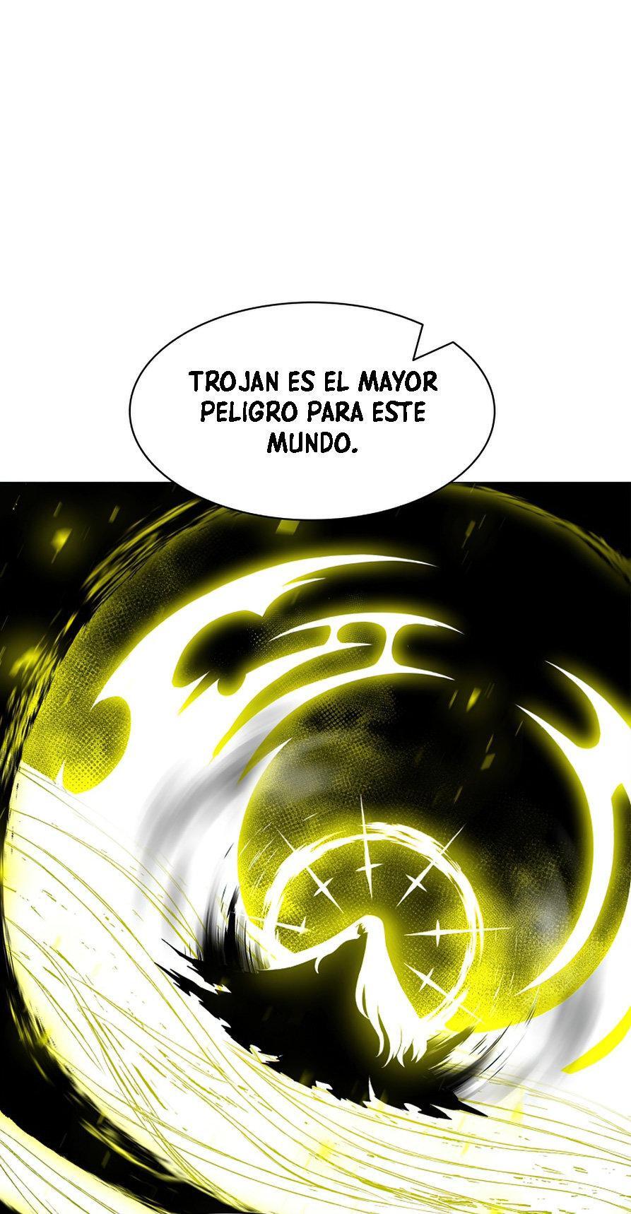 Capitulo 48 page 25