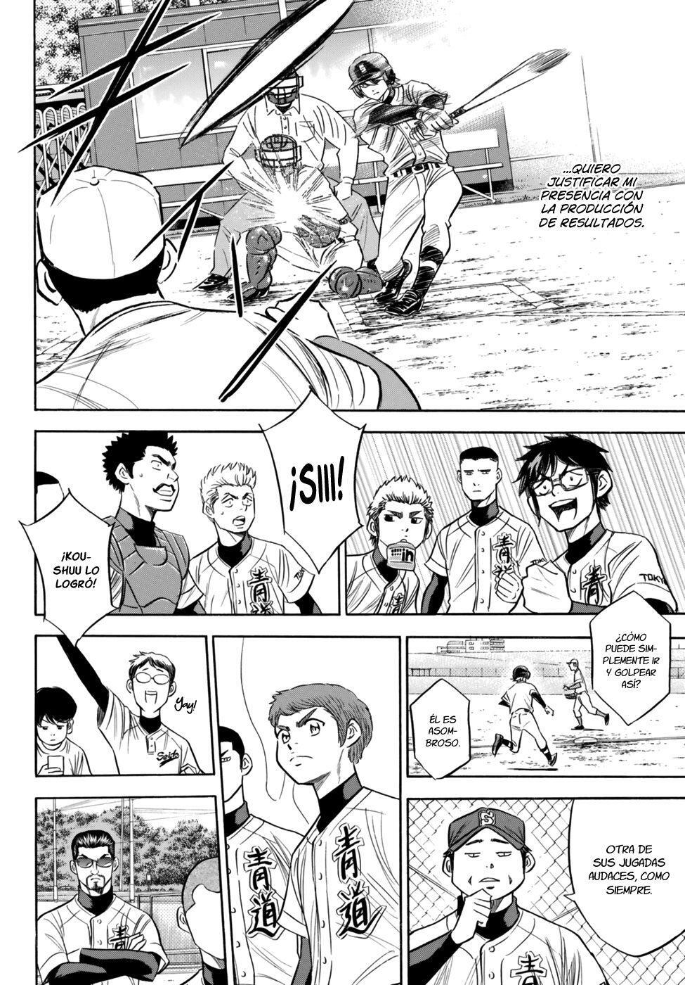 Capitulo 89 page 11