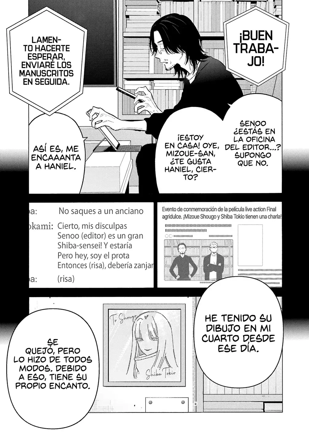 Capitulo 101 page 3