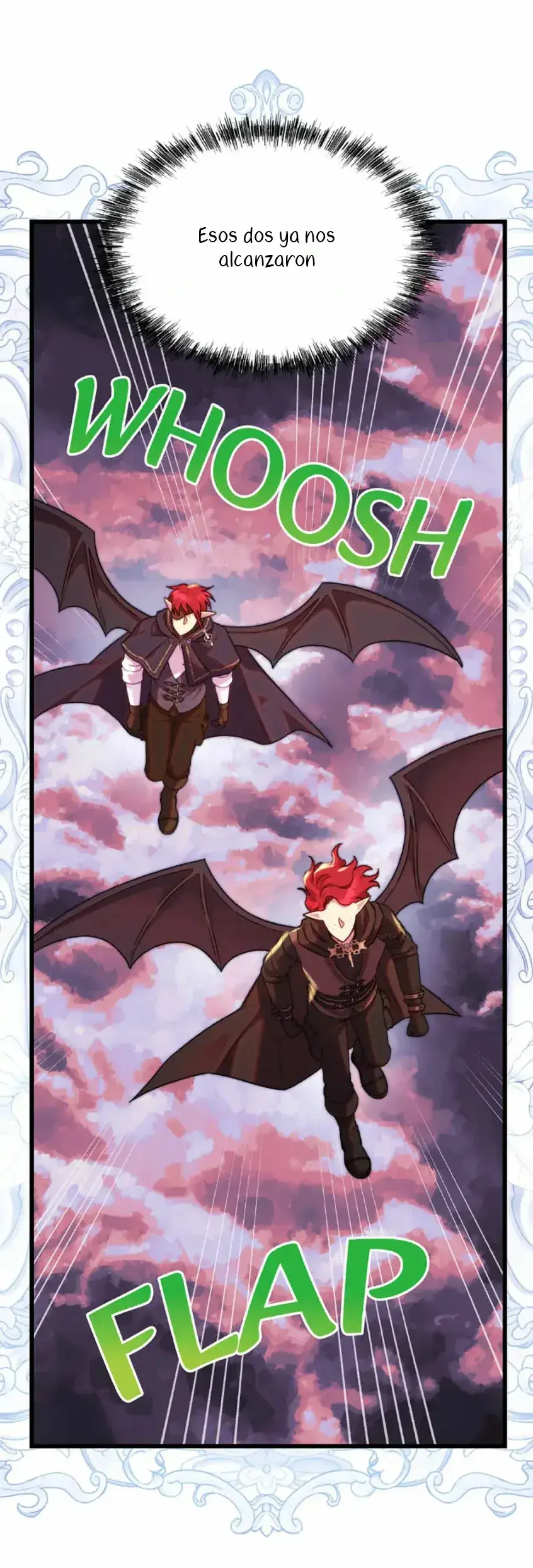 Capitulo 135 page 68