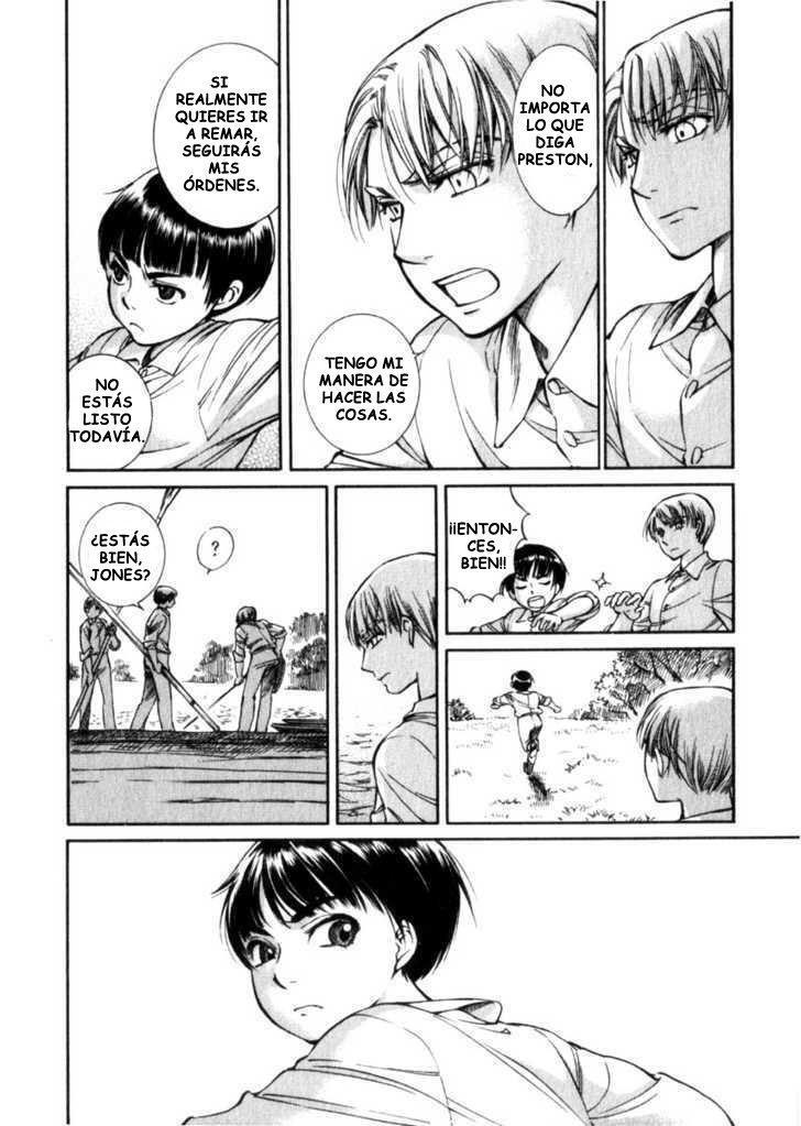 Capitulo 67 page 25