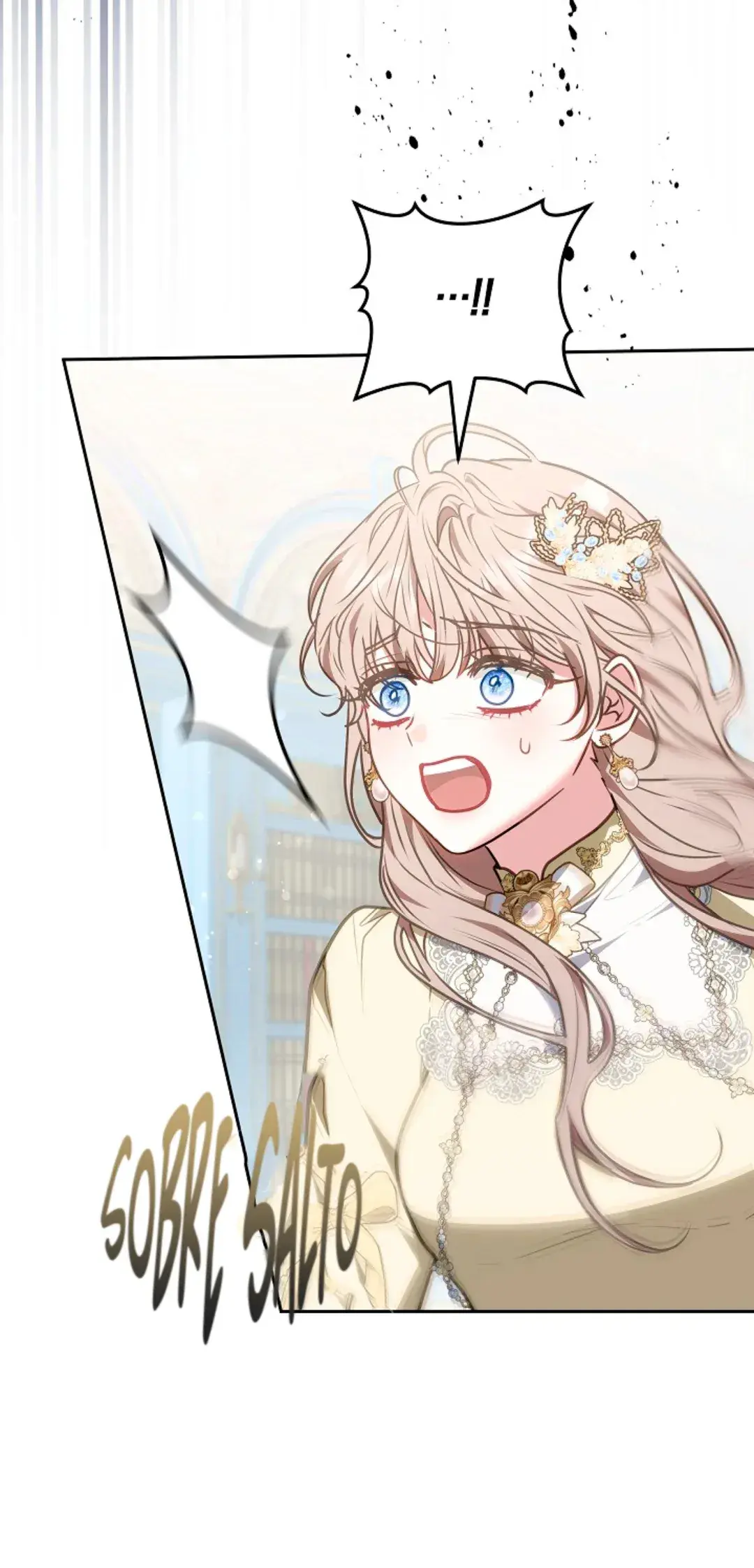 Capitulo 7 page 74
