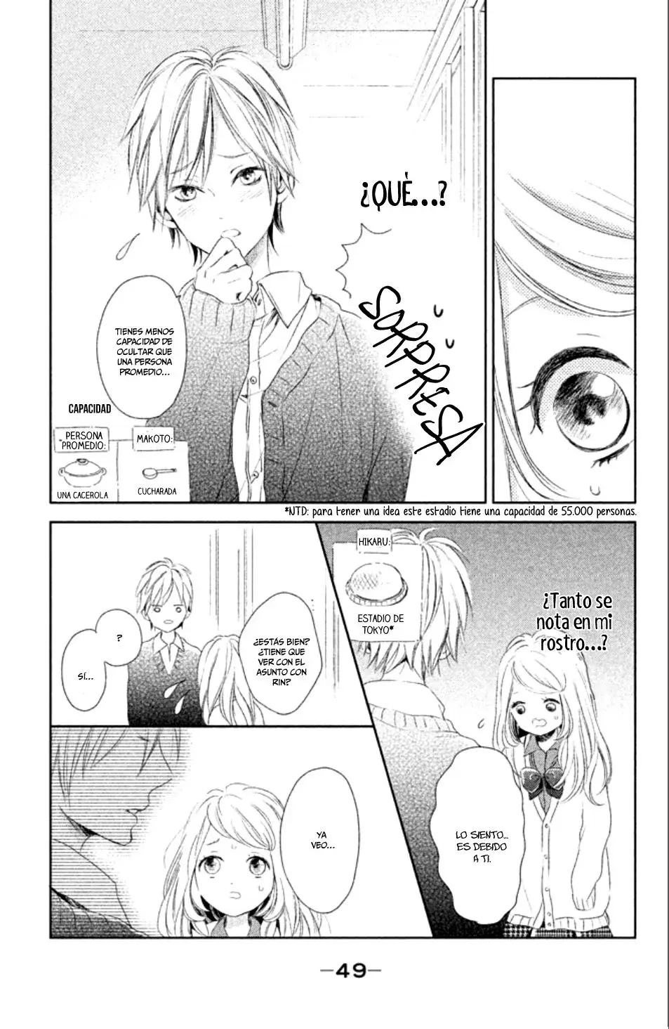 Capitulo 5 page 7