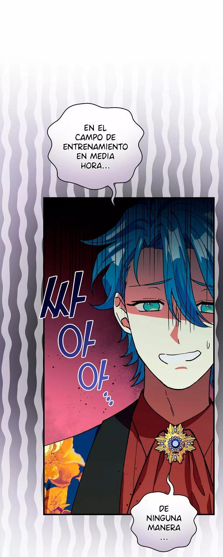 Capitulo 37 page 28