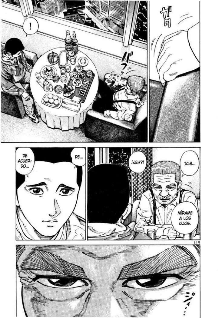 Capitulo 16 page 21
