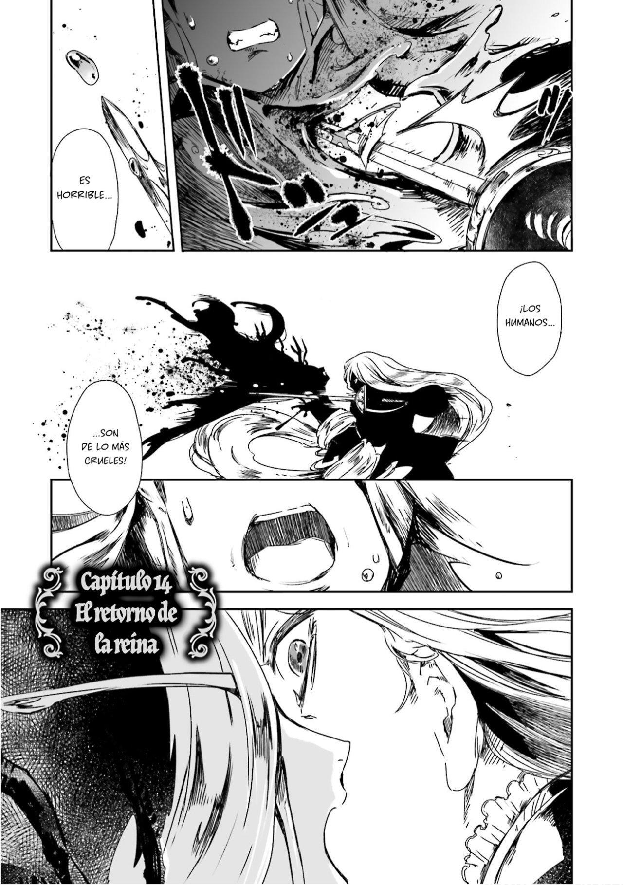 Capitulo 14 page 2