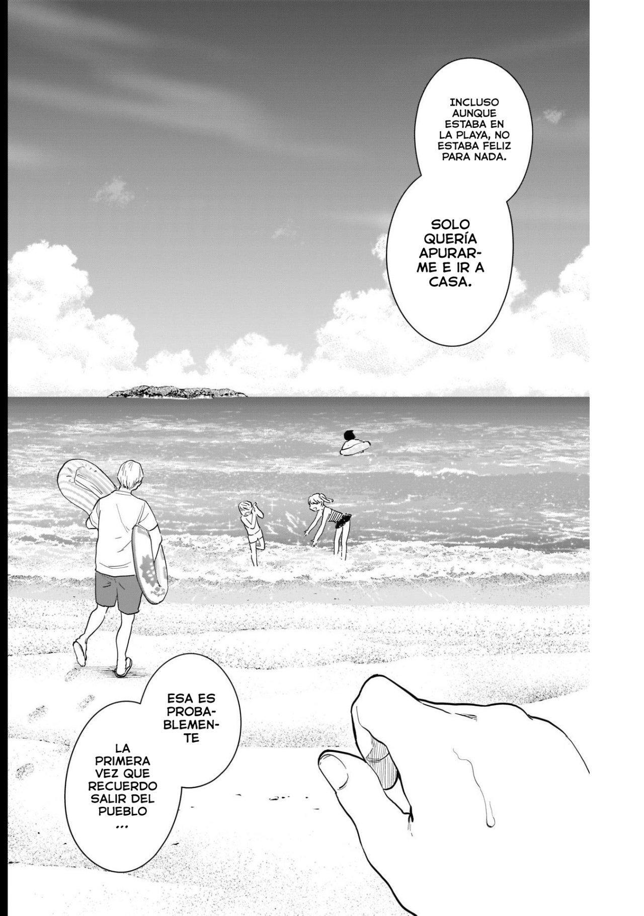 Capitulo 86 page 12