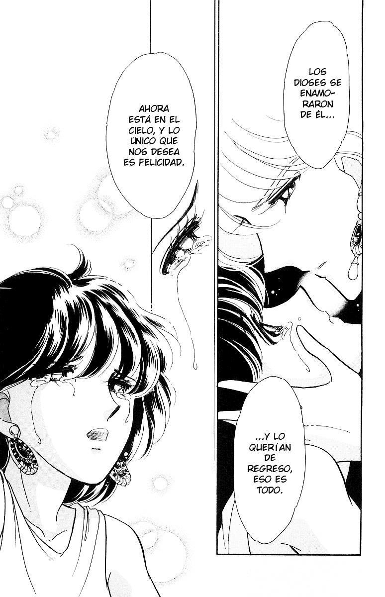 Capitulo 51 page 17