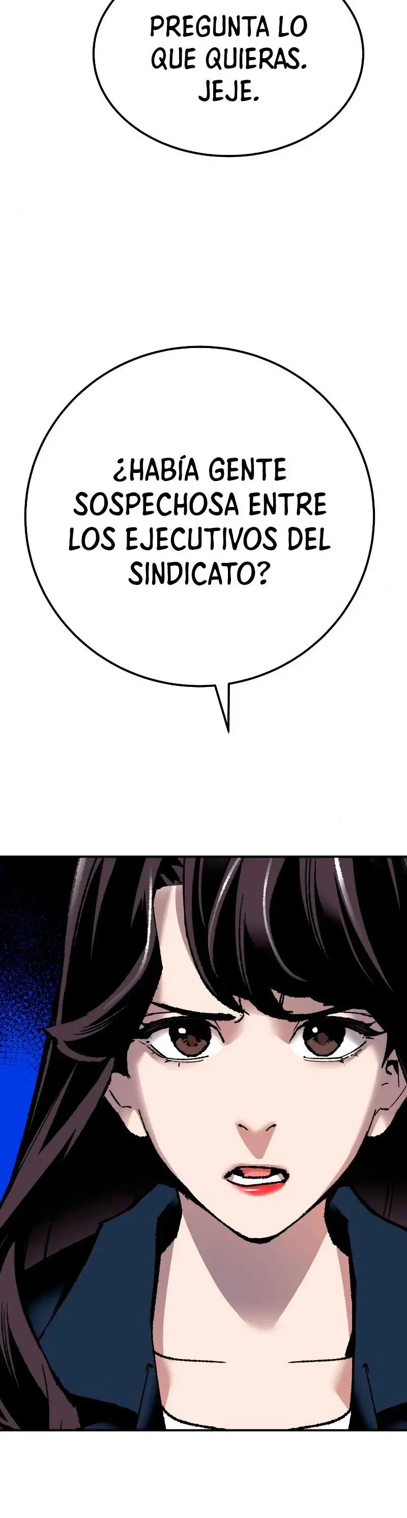 Capitulo 45 page 39
