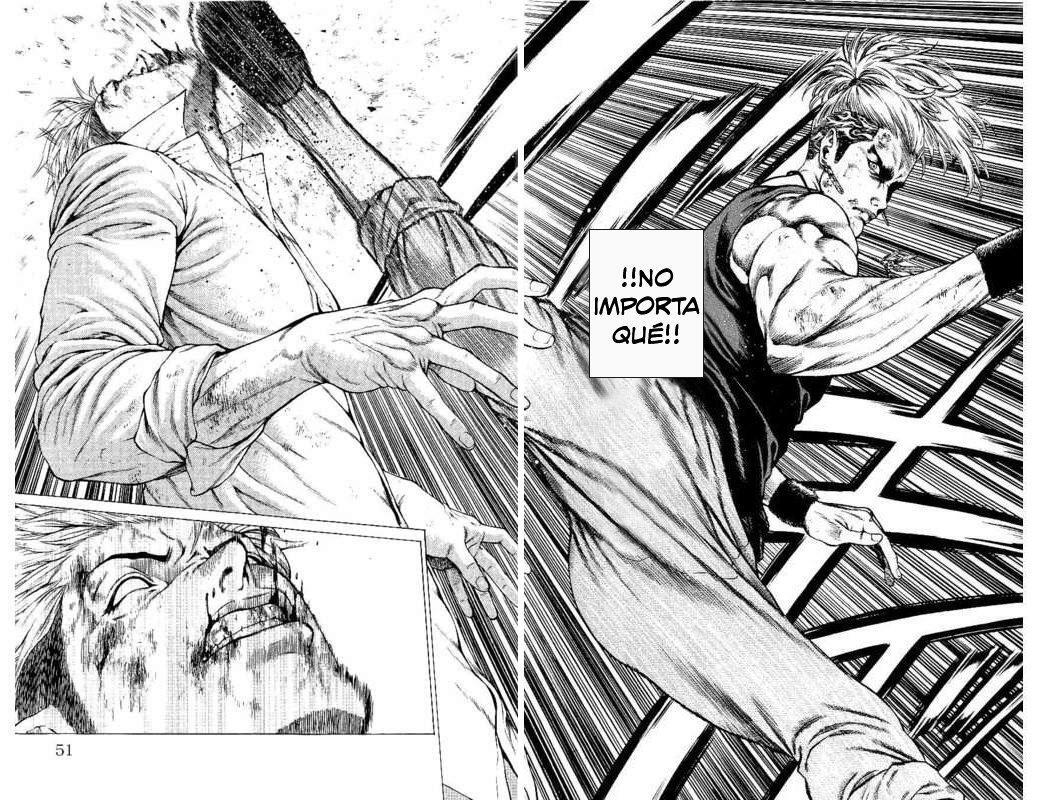 Capitulo 12 page 48