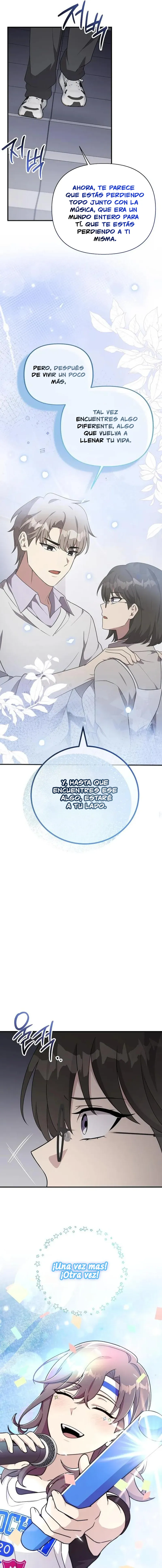 Capitulo 89 page 14