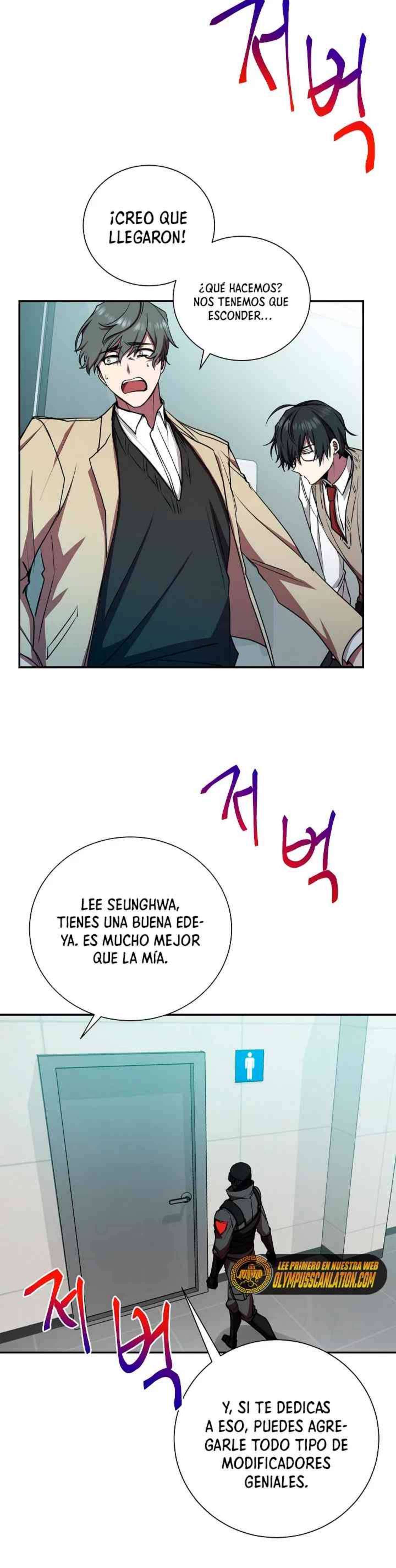 Capitulo 17 page 14