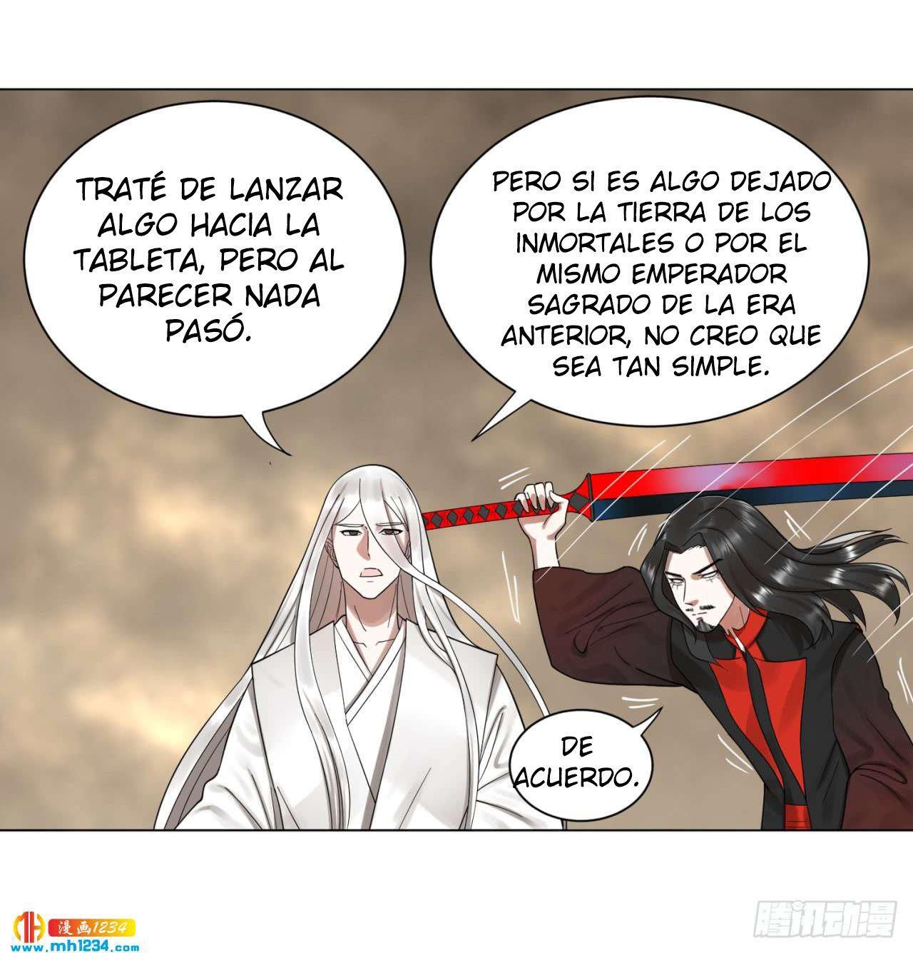 Capitulo 55 page 52