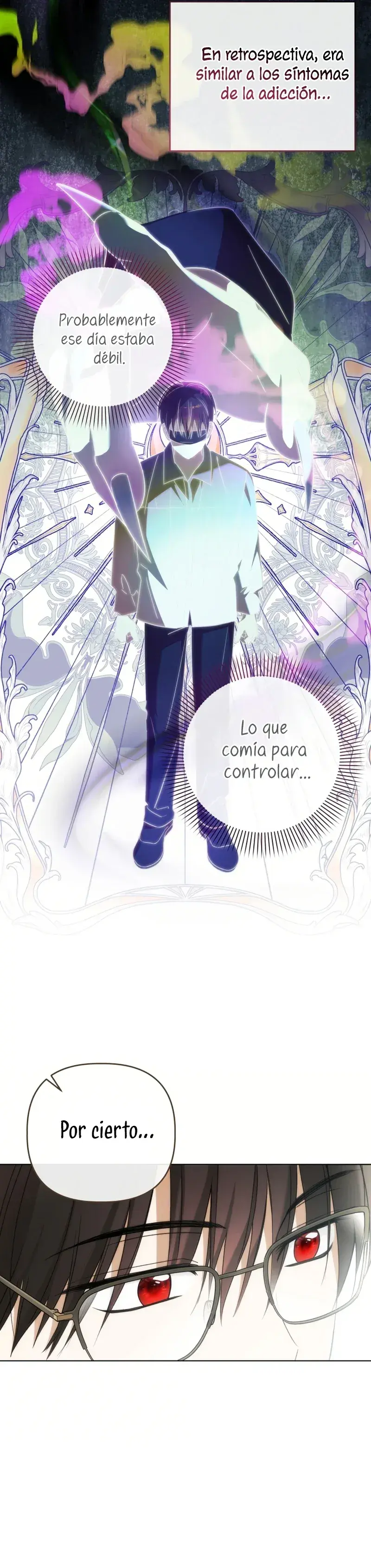 Capitulo 44 page 12