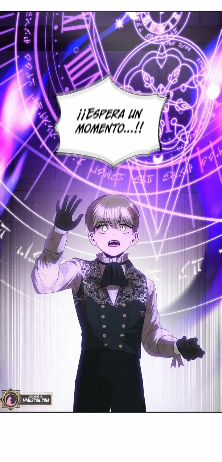 Capitulo 41 page 59