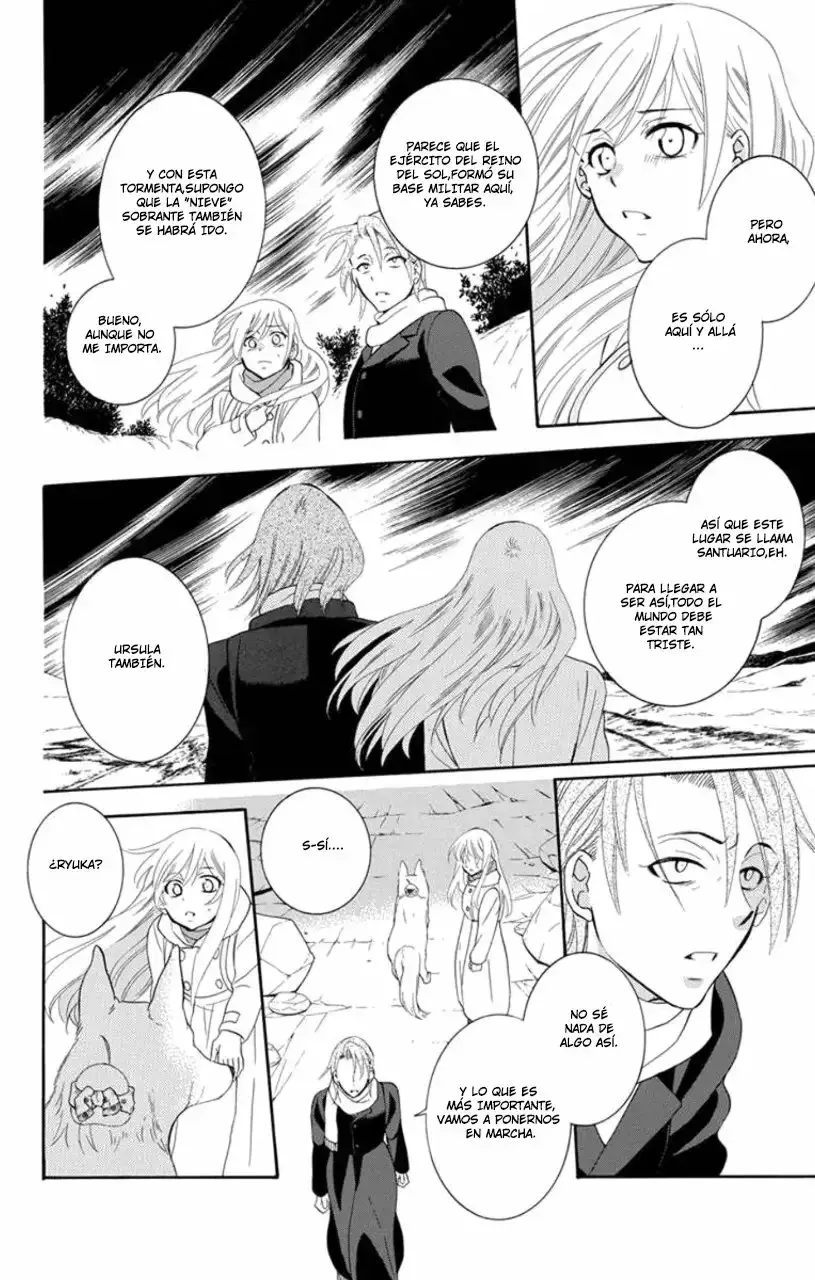 Capitulo 122 page 27