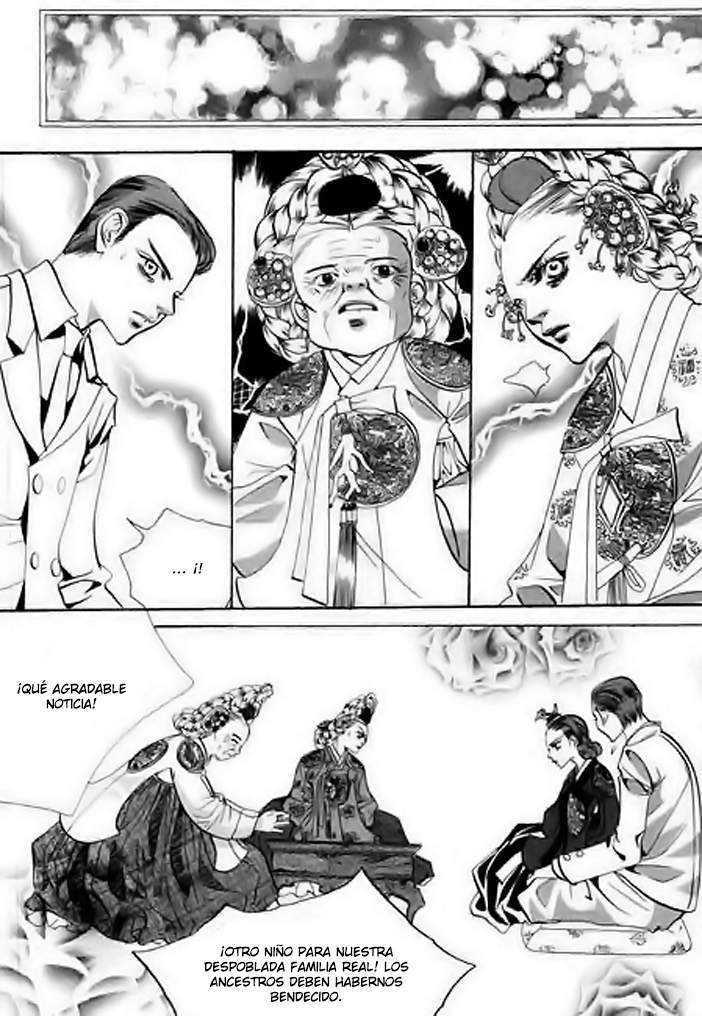 Capitulo 47 page 20