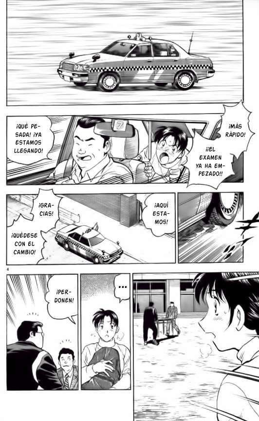 Capitulo 206 page 4