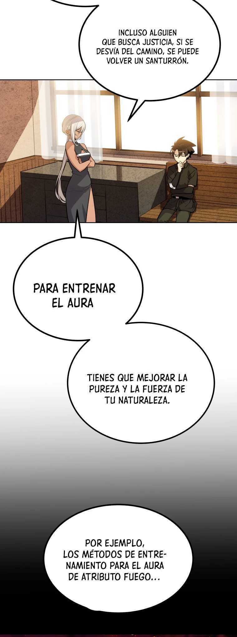 Capitulo 47 page 7