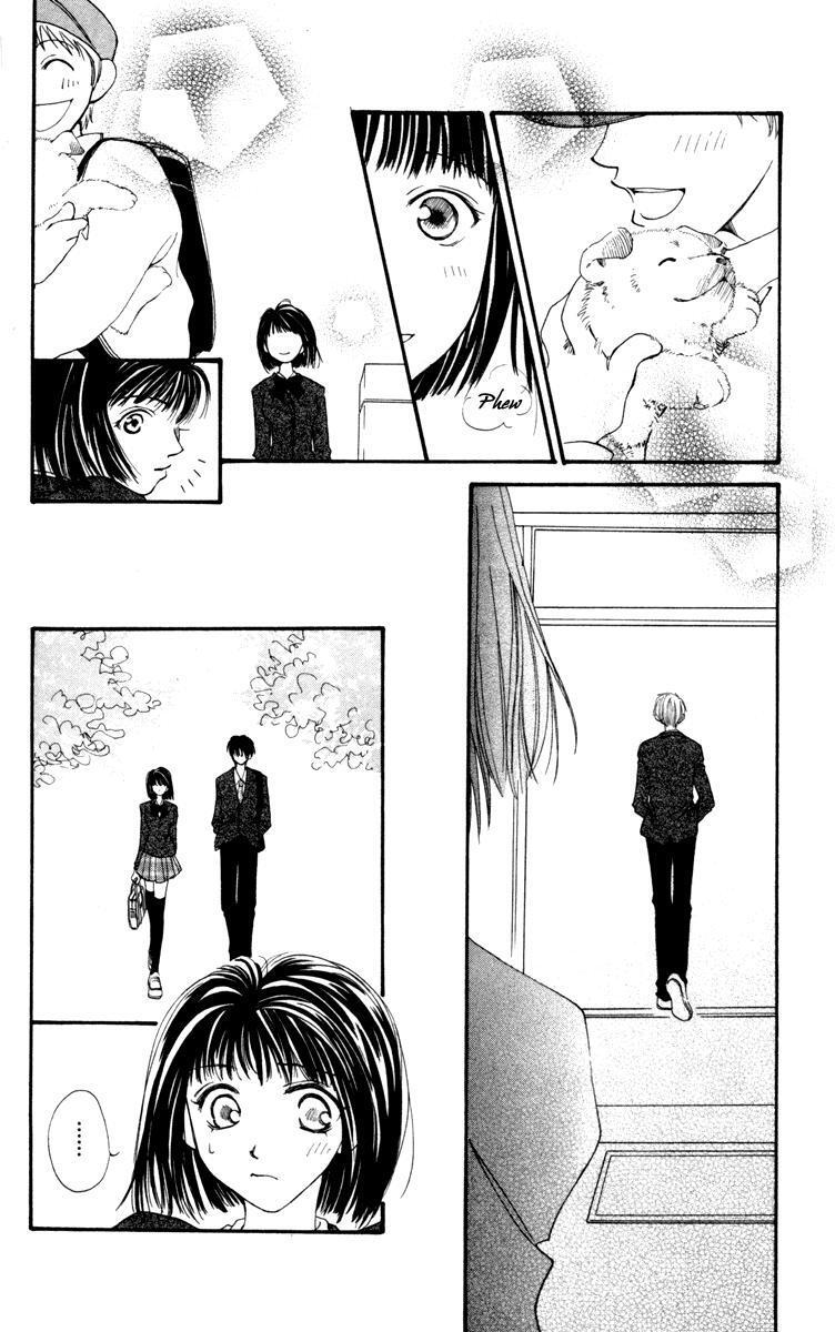 Capitulo 5 page 16