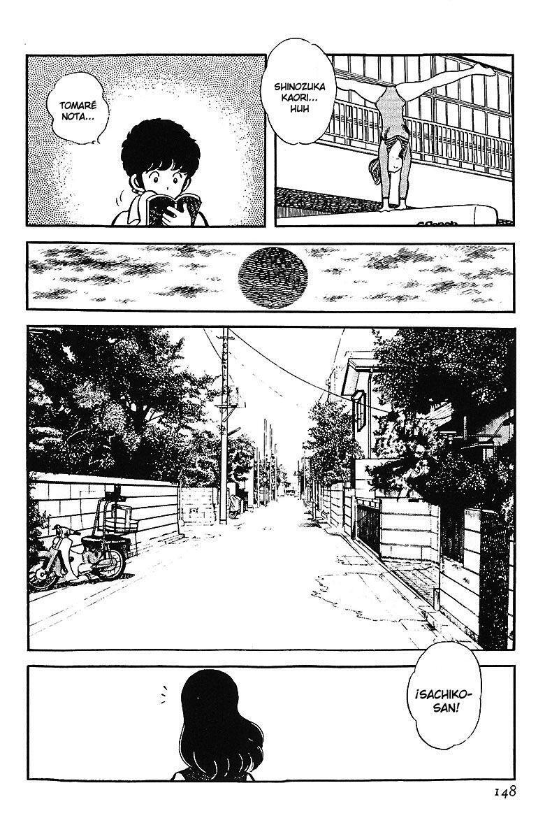 Capitulo 8 page 8