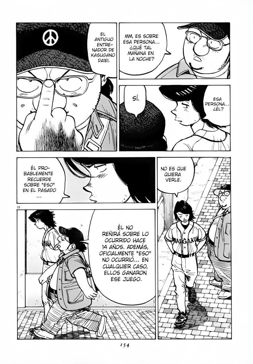 Capitulo 134 page 13