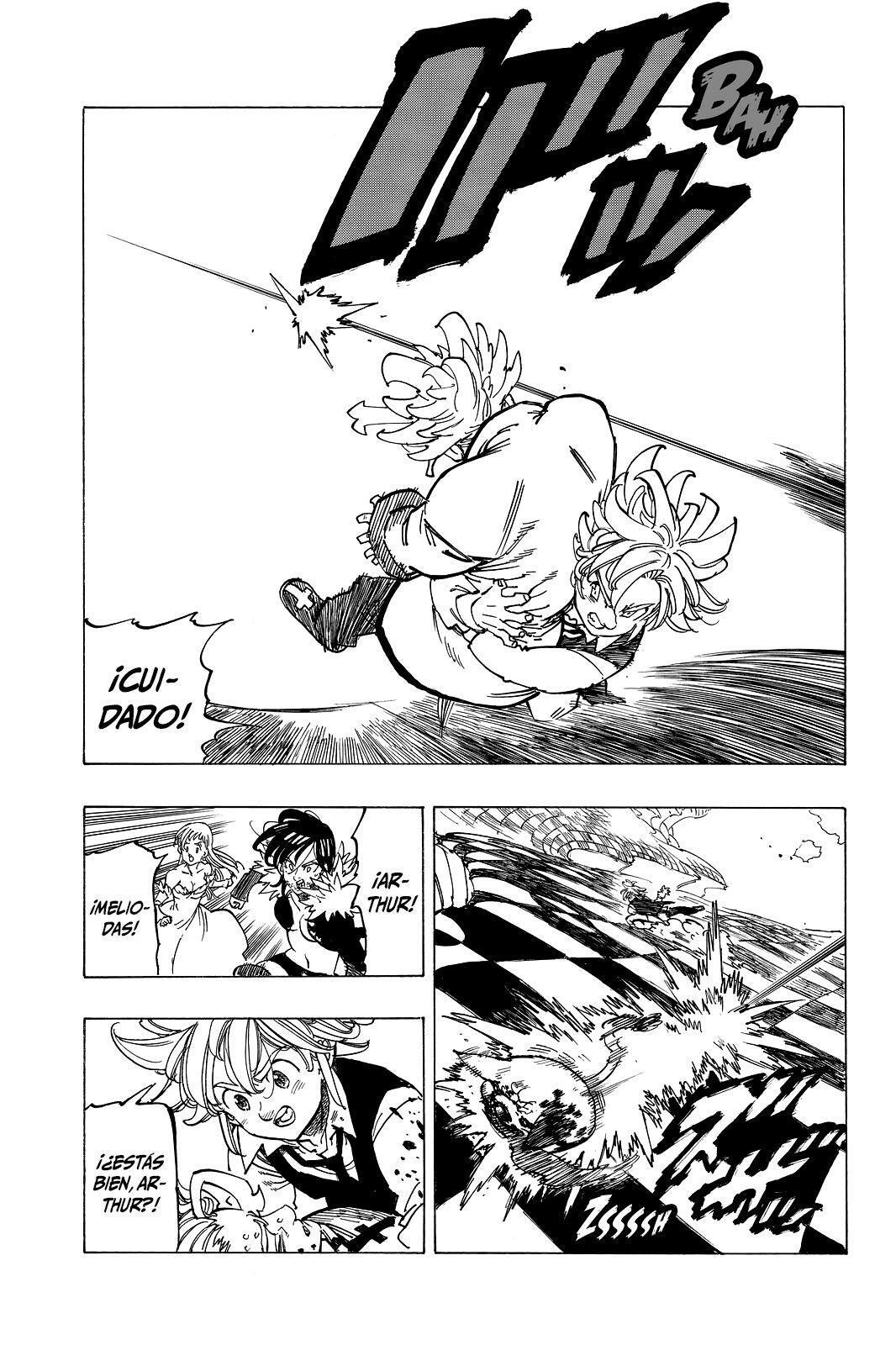 Capitulo 338 page 17