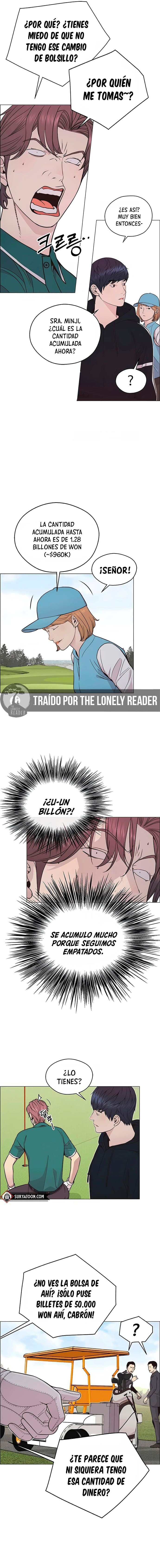 Capitulo 175 page 10