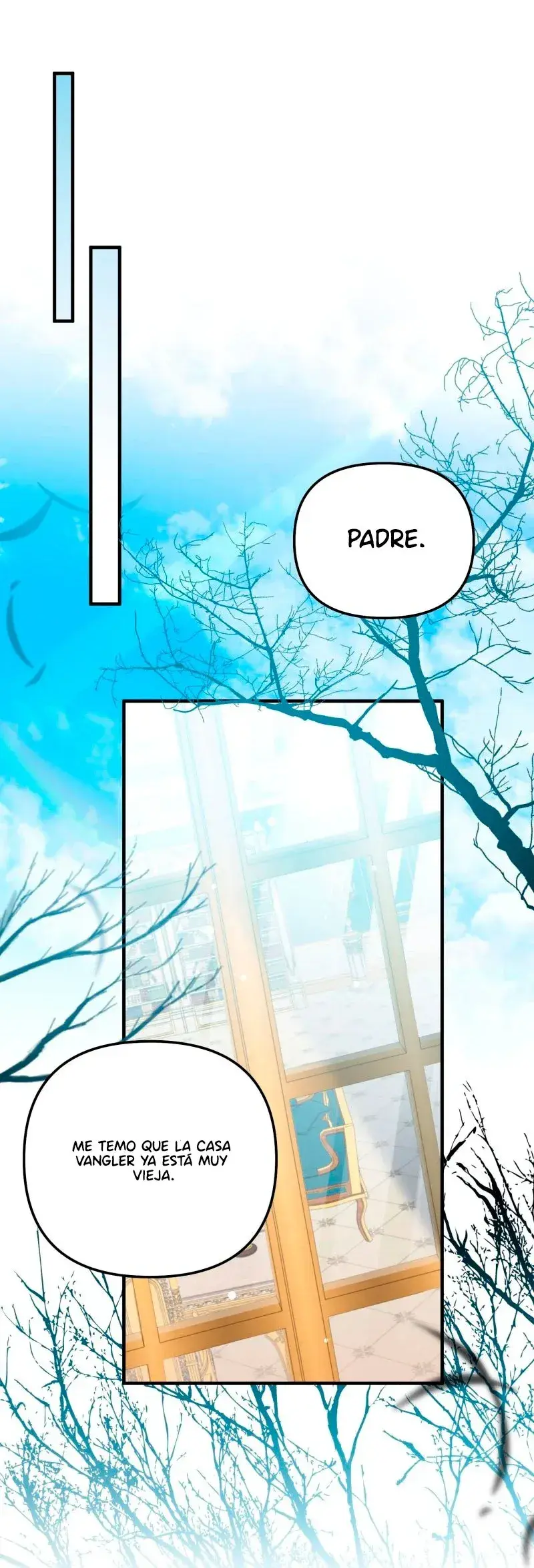 Capitulo 43 page 33