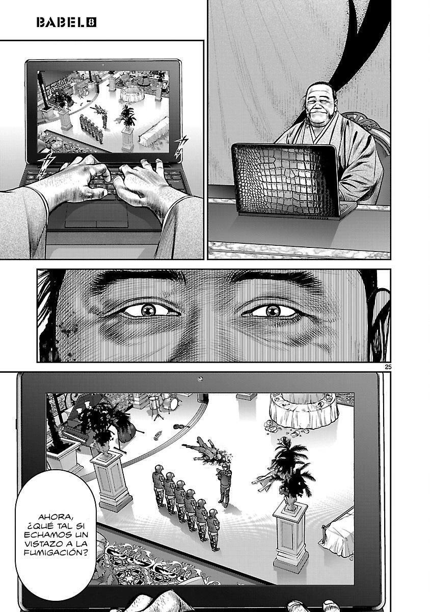 Capitulo 30 page 24