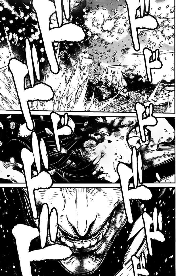 Capitulo 104 page 15