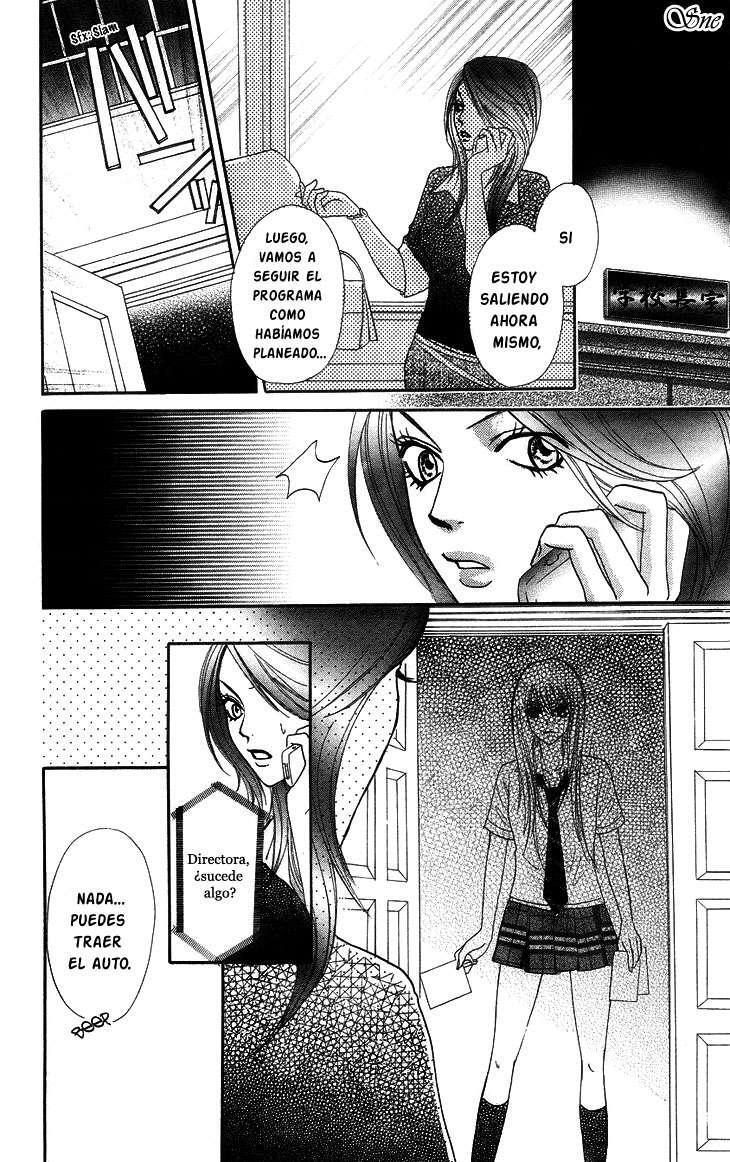 Capitulo 9 page 36