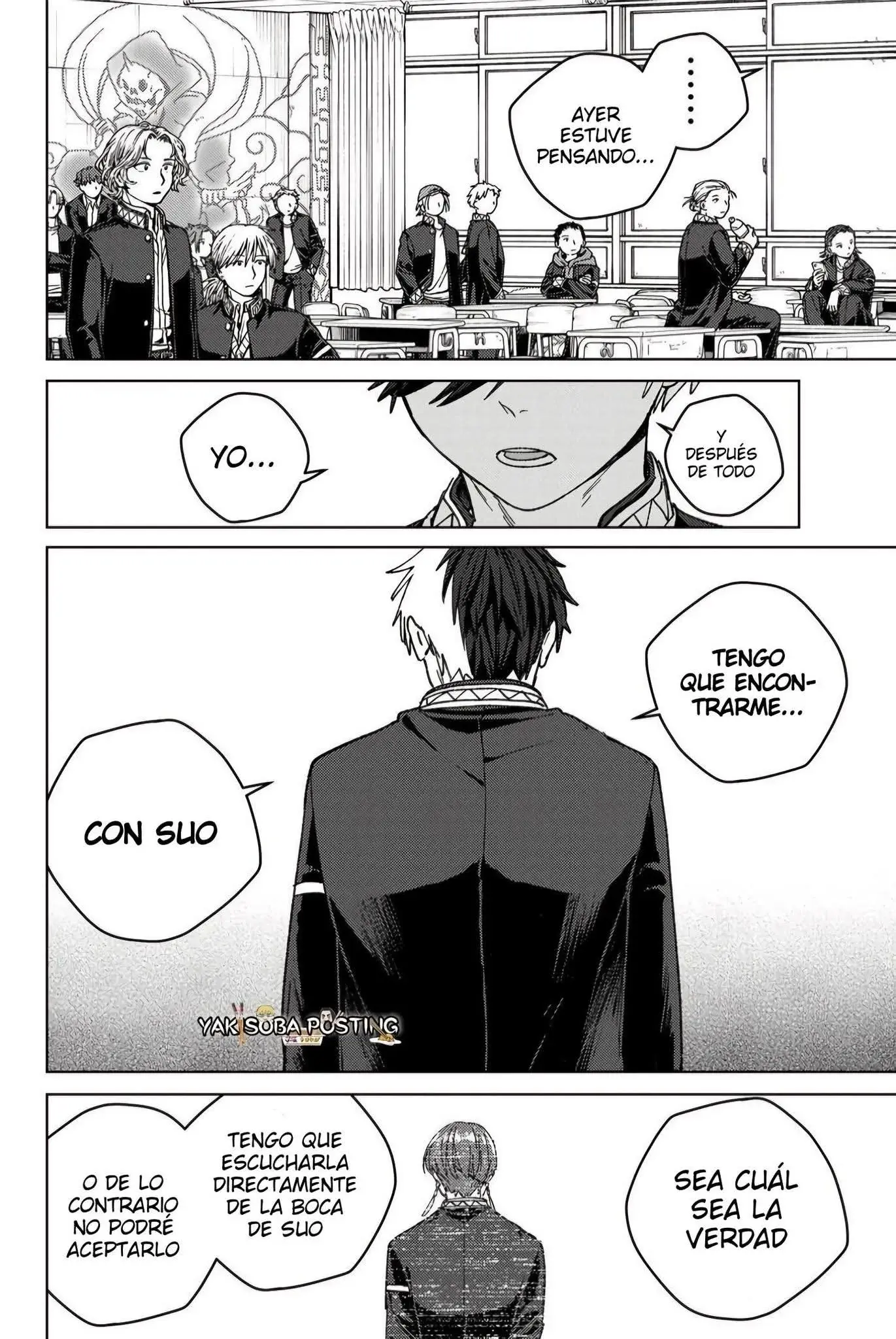 Capitulo 221 page 18