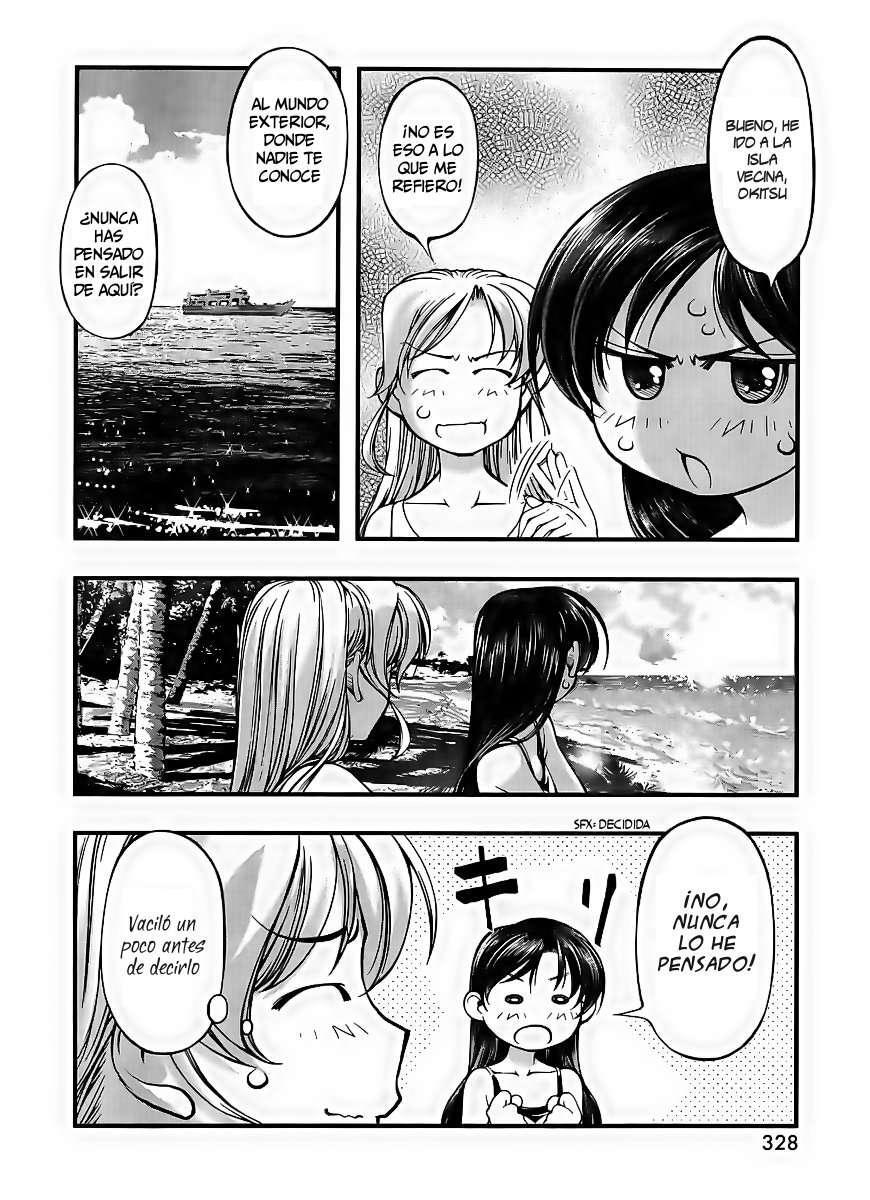 Capitulo 71 page 10
