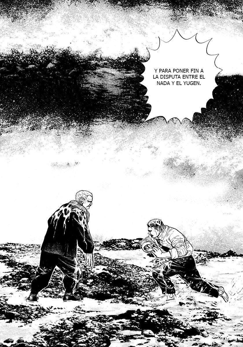 Capitulo 382 page 12