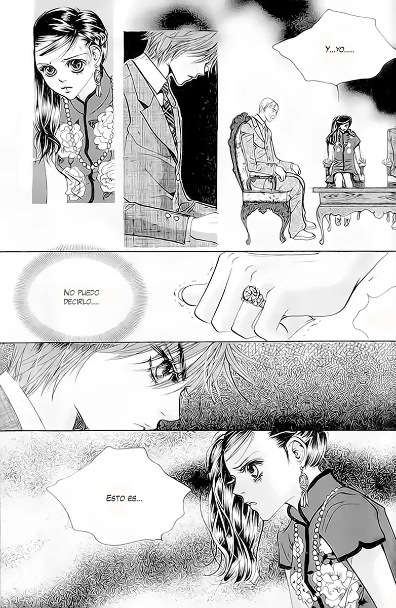 Capitulo 67 page 7